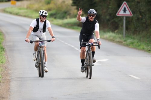 chti-bike-tour-2026-cyclo-gravel-vtt-29-08-2026-photo-laurent-sanson-35