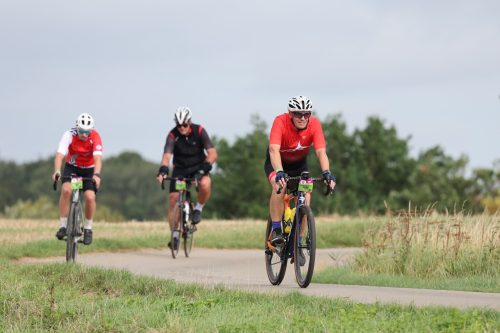 chti-bike-tour-2026-cyclo-gravel-vtt-29-08-2026-photo-laurent-sanson-36 (1)