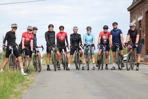 chti-bike-tour-2026-cyclo-gravel-vtt-29-08-2026-photo-laurent-sanson-37 (1)