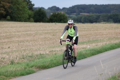 chti-bike-tour-2026-cyclo-gravel-vtt-29-08-2026-photo-laurent-sanson-39 (1)