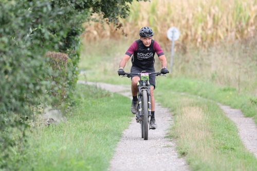chti-bike-tour-2026-cyclo-gravel-vtt-29-08-2026-photo-laurent-sanson-40 (1)