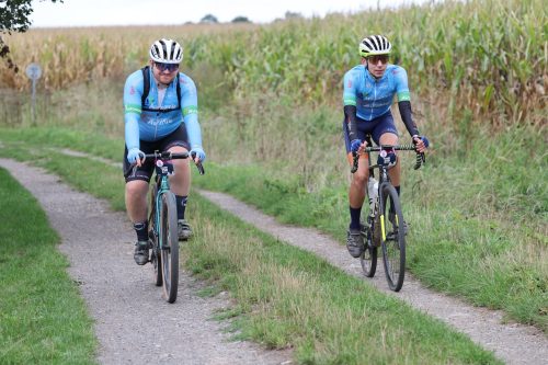chti-bike-tour-2026-cyclo-gravel-vtt-29-08-2026-photo-laurent-sanson-43 (1)