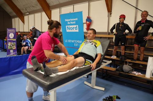 chti-bike-tour-2026-cyclo-gravel-vtt-29-08-2026-photo-laurent-sanson-53 (1)