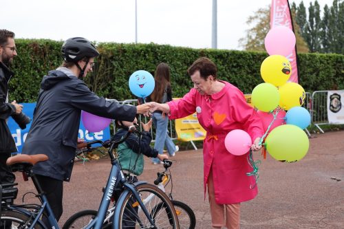 chti-bike-tour-2026-rando-famille-armentieres-29-08-2026-photo-laurent-sanson-01 (1)