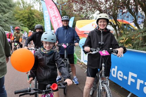 chti-bike-tour-2026-rando-famille-armentieres-29-08-2026-photo-laurent-sanson-02