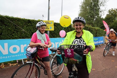 chti-bike-tour-2026-rando-famille-armentieres-29-08-2026-photo-laurent-sanson-03