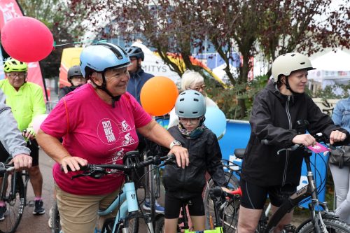 chti-bike-tour-2026-rando-famille-armentieres-29-08-2026-photo-laurent-sanson-04