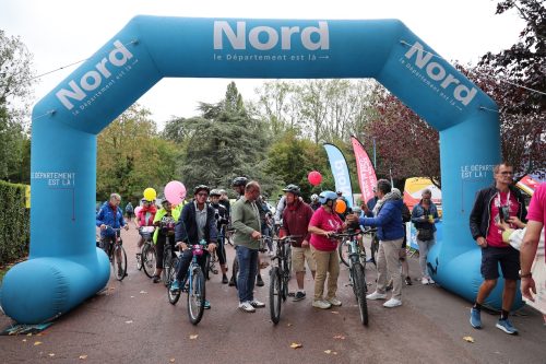 chti-bike-tour-2026-rando-famille-armentieres-29-08-2026-photo-laurent-sanson-05