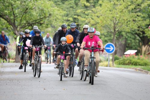 chti-bike-tour-2026-rando-famille-armentieres-29-08-2026-photo-laurent-sanson-06