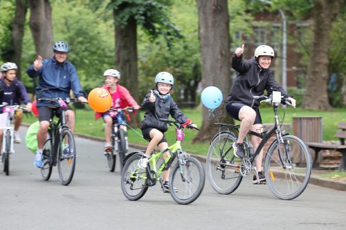 chti-bike-tour-2026-rando-famille-armentieres-29-08-2026-photo-laurent-sanson-07
