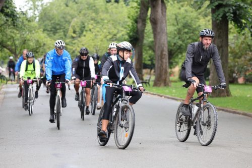 chti-bike-tour-2026-rando-famille-armentieres-29-08-2026-photo-laurent-sanson-08