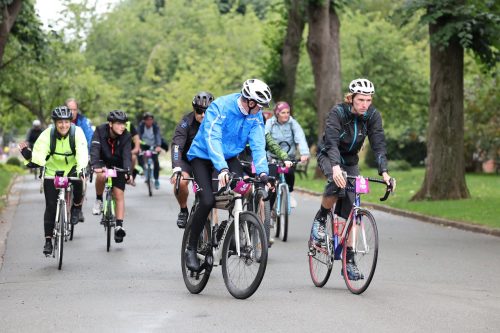chti-bike-tour-2026-rando-famille-armentieres-29-08-2026-photo-laurent-sanson-09