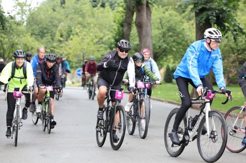 chti-bike-tour-2026-rando-famille-armentieres-29-08-2026-photo-laurent-sanson-10