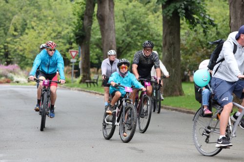 chti-bike-tour-2026-rando-famille-armentieres-29-08-2026-photo-laurent-sanson-11