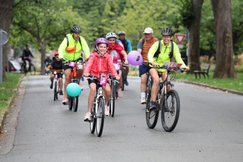 chti-bike-tour-2026-rando-famille-armentieres-29-08-2026-photo-laurent-sanson-12