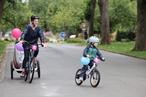 chti-bike-tour-2026-rando-famille-armentieres-29-08-2026-photo-laurent-sanson-13