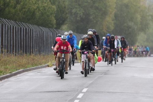 chti-bike-tour-2026-rando-famille-armentieres-29-08-2026-photo-laurent-sanson-14