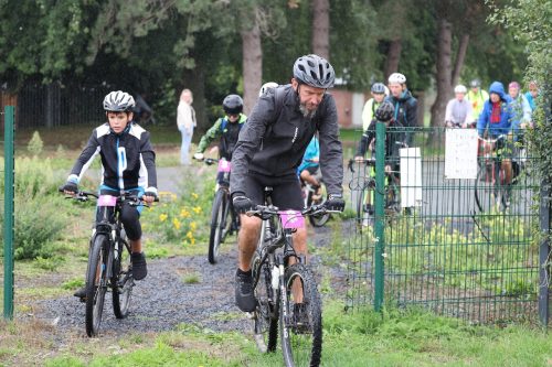chti-bike-tour-2026-rando-famille-armentieres-29-08-2026-photo-laurent-sanson-15