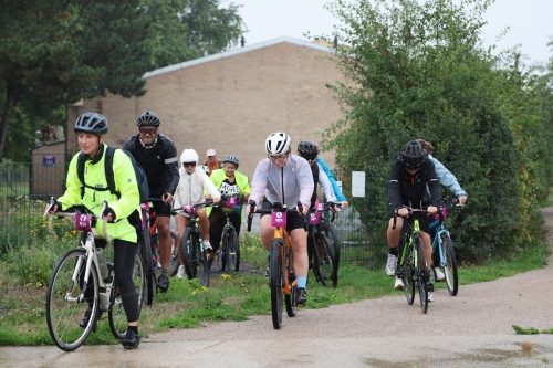 chti-bike-tour-2026-rando-famille-armentieres-29-08-2026-photo-laurent-sanson-16