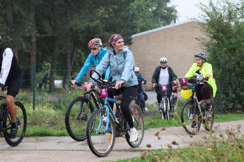 chti-bike-tour-2026-rando-famille-armentieres-29-08-2026-photo-laurent-sanson-17