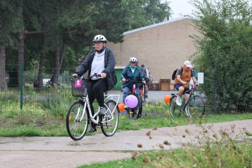 chti-bike-tour-2026-rando-famille-armentieres-29-08-2026-photo-laurent-sanson-18