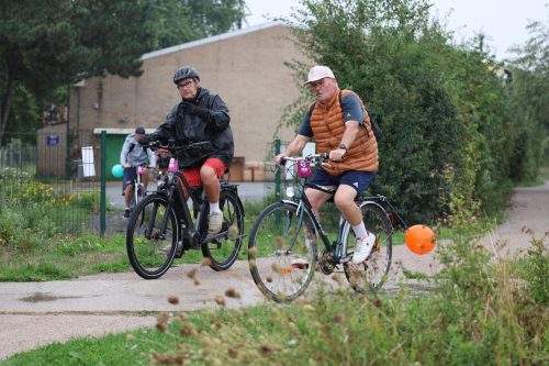 chti-bike-tour-2026-rando-famille-armentieres-29-08-2026-photo-laurent-sanson-19