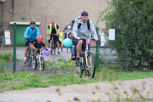 chti-bike-tour-2026-rando-famille-armentieres-29-08-2026-photo-laurent-sanson-20