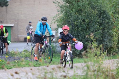 chti-bike-tour-2026-rando-famille-armentieres-29-08-2026-photo-laurent-sanson-21