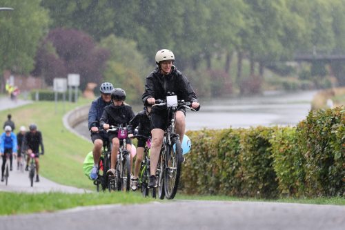 chti-bike-tour-2026-rando-famille-armentieres-29-08-2026-photo-laurent-sanson-22
