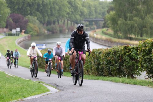 chti-bike-tour-2026-rando-famille-armentieres-29-08-2026-photo-laurent-sanson-23