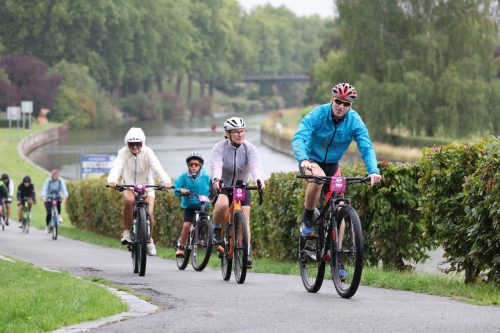 chti-bike-tour-2026-rando-famille-armentieres-29-08-2026-photo-laurent-sanson-24