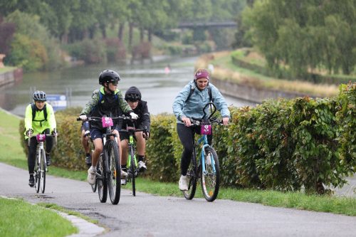 chti-bike-tour-2026-rando-famille-armentieres-29-08-2026-photo-laurent-sanson-25