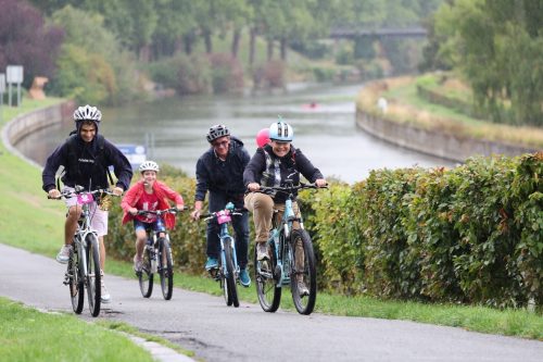 chti-bike-tour-2026-rando-famille-armentieres-29-08-2026-photo-laurent-sanson-26