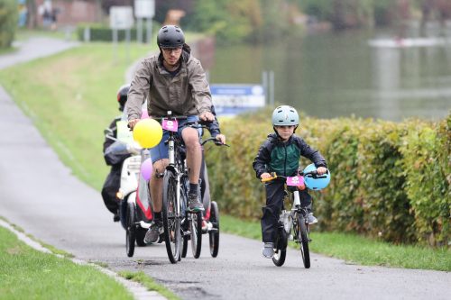chti-bike-tour-2026-rando-famille-armentieres-29-08-2026-photo-laurent-sanson-27