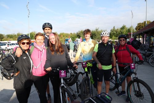 chti-bike-tour-2026-urban-rando-lille-30-08-2026-photo-laurent-sanson-01 (1)