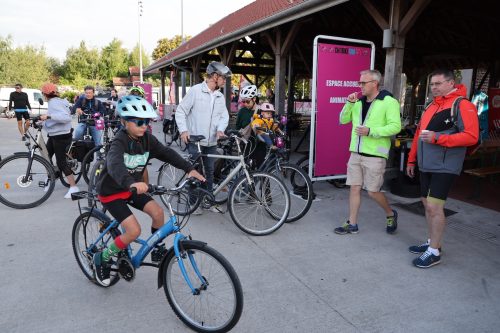 chti-bike-tour-2026-urban-rando-lille-30-08-2026-photo-laurent-sanson-02