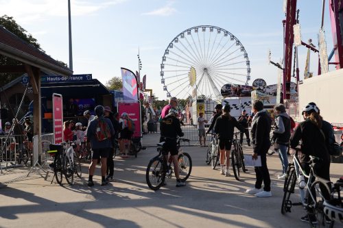 chti-bike-tour-2026-urban-rando-lille-30-08-2026-photo-laurent-sanson-03