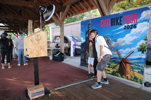 chti-bike-tour-2026-urban-rando-lille-30-08-2026-photo-laurent-sanson-04