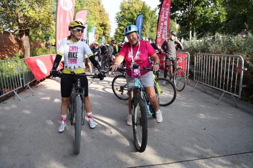 chti-bike-tour-2026-urban-rando-lille-30-08-2026-photo-laurent-sanson-06