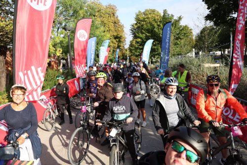 chti-bike-tour-2026-urban-rando-lille-30-08-2026-photo-laurent-sanson-07