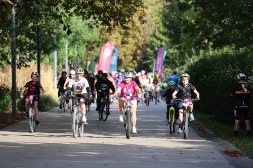 chti-bike-tour-2026-urban-rando-lille-30-08-2026-photo-laurent-sanson-08