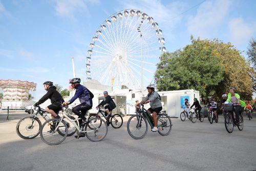 chti-bike-tour-2026-urban-rando-lille-30-08-2026-photo-laurent-sanson-09