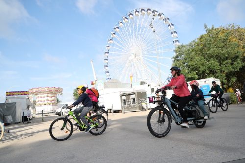 chti-bike-tour-2026-urban-rando-lille-30-08-2026-photo-laurent-sanson-10