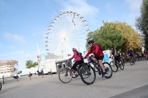 chti-bike-tour-2026-urban-rando-lille-30-08-2026-photo-laurent-sanson-11