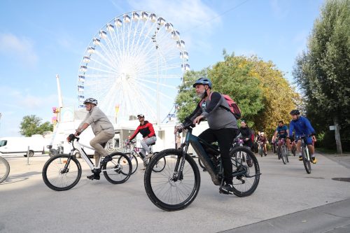chti-bike-tour-2026-urban-rando-lille-30-08-2026-photo-laurent-sanson-12