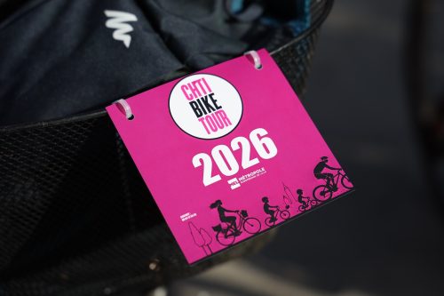 chti-bike-tour-2026-urban-rando-lille-30-08-2026-photo-laurent-sanson-13