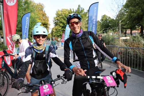 chti-bike-tour-2026-urban-rando-lille-30-08-2026-photo-laurent-sanson-14