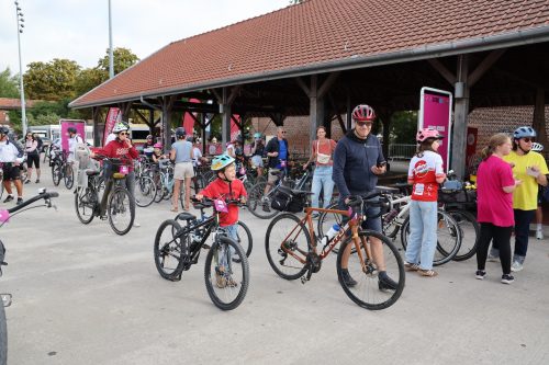 chti-bike-tour-2026-urban-rando-lille-30-08-2026-photo-laurent-sanson-15
