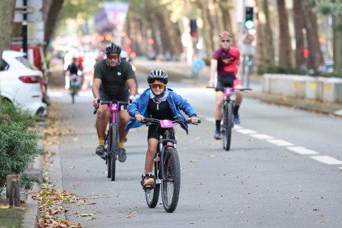 chti-bike-tour-2026-urban-rando-lille-30-08-2026-photo-laurent-sanson-16