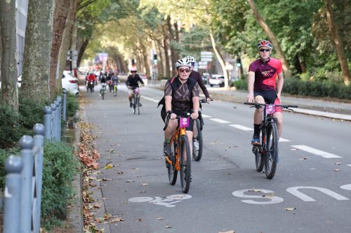 chti-bike-tour-2026-urban-rando-lille-30-08-2026-photo-laurent-sanson-17